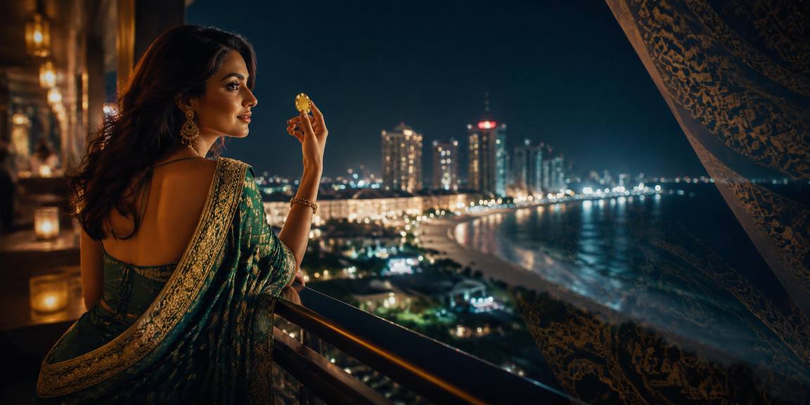 pocom7 নিয়ম ও শর্তাবলী