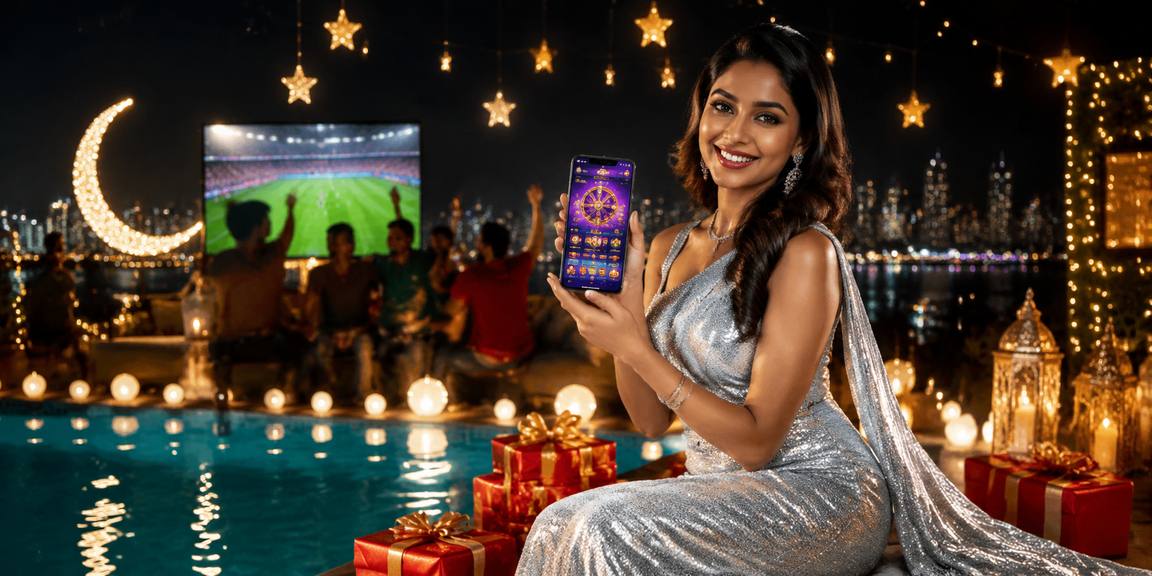 pocom7 mobile gaming
